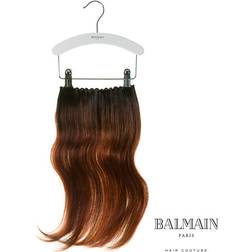 Balmain Hair Dress Extension 40 cm Barcelona