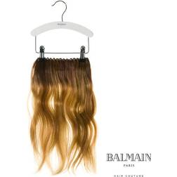 Balmain Hair Dress Extension 40 cm London