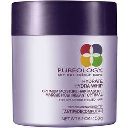 Pureology Hydrate Hydra Whip Optimum Moisture Hair Masque