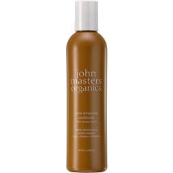 John Masters Organics Color Enhancing Conditioner for Brown Hair 236ml
