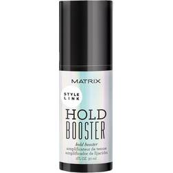 Matrix Style Link Hold Booster 30ml
