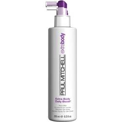 Paul Mitchell Extra Body Daily Boost 100ml