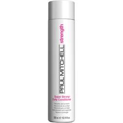 Paul Mitchell Strength Super Strong Daily Conditioner 100ml