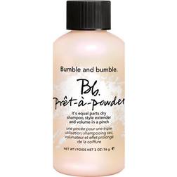 Bumble and Bumble Pret-a-Powder 14g