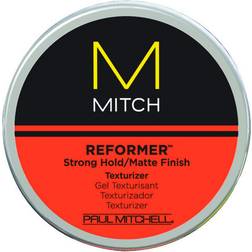 Paul Mitchell Mitch Reformer Texturizer 85ml