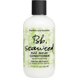 Bumble and Bumble Seaweed Conditioner 250ml