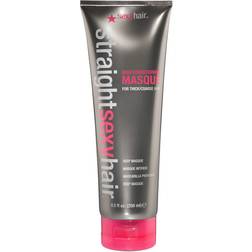 Sexy Hair Straight Deep Conditioning Masque 250ml