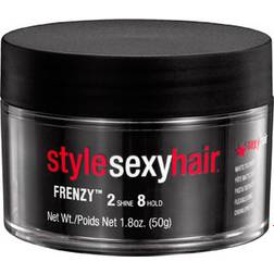 Sexy Hair Style Frenzy 70g