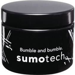 Bumble and Bumble Sumotech 50ml