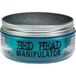 Tigi Bed Head Styling Manipulator 30g