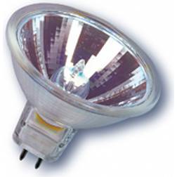 Osram Decostar 51 PRO 10°Halogen Lamp 20W GU5.3