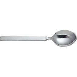 Alessi Dry Tea Spoon 14.5cm