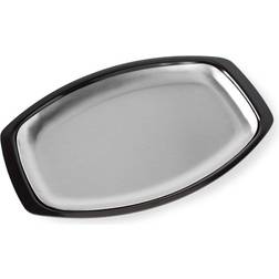 Nordic Ware Grill N' Serve Serving Tray