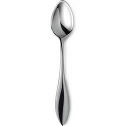 Gense Indra Tea Spoon 14.5cm