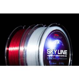cinnetic Sky Line 0.16mm 2000m