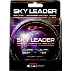 cinnetic Sky Leader 0.26mm 265m