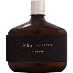 John Varvatos Vintage EdT 125ml