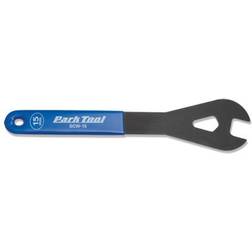 Park Tool SCW-15 Cone Wrench