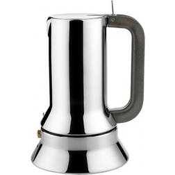 Alessi 9090 Stainless Steel 1 Cup