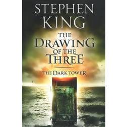 The Dark Tower II: The Drawing Of The Three: (Volume 2) (Paperback, 2012)