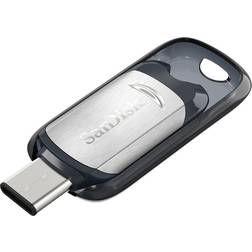 SanDisk Ultra 32GB USB 3.1 Type-C