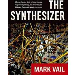The Synthesizer (Paperback, 2014)
