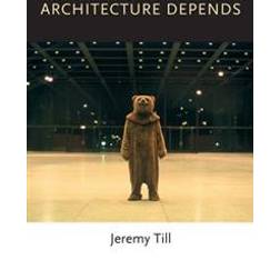 Architecture Depends (Paperback, 2013)
