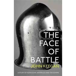 Face of Battle (Paperback, 2014)