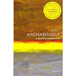 Archaeology (Paperback, 2012)