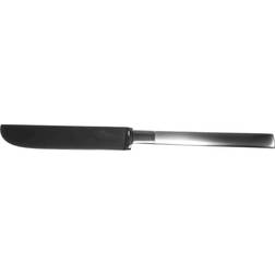 Gense Nobel Table Knife 22cm