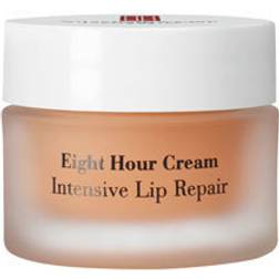 Elizabeth Arden Eight Hour Cream Intensive Lip Repair Balm 12ml