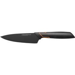Fiskars Edge 1003096 Vegetable Knife 12 cm