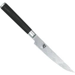 Kai Shun Classic DM-0711 Steak Knife 12 cm