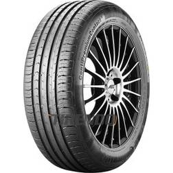 Continental ContiPremiumContact 5 225/55 R17 97W *