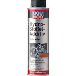 Liqui Moly Hydraulic Lifter Additive Hydraulic Oil 0.3L
