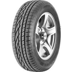General Tire Grabber GT 225/55 R18 98V