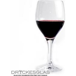 Schott Zwiesel Mondial Red Wine Glass 42cl