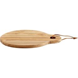 Muubs Round Chopping Board 36cm