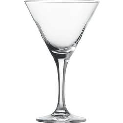 Schott Zwiesel Mondial Cocktail Glass 24cl