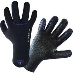Aqua Lung Ava 3mm Glove