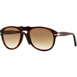 Persol Icons PO0649 24/51