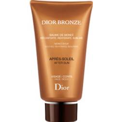 Dior Dior Bronze 150ml