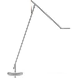 Rotaliana String XL Floor Lamp 180cm