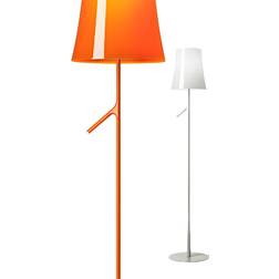 Foscarini Birdie Floor Lamp 150cm