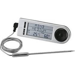 Rösle Step Meat Thermometer 20cm