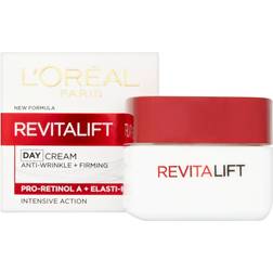 L'Oréal Paris Revitalift Anti-Wrinkle + Extra Firming Day Cream 50ml