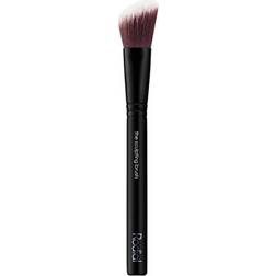 Rodial The Sculpting Brush