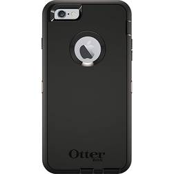 OtterBox Defender Case for iPhone 6/6S Plus