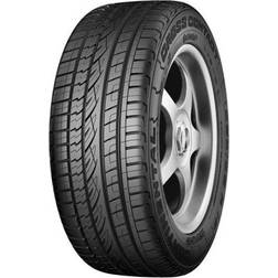 Continental ContiCrossContact UHP 235/50 R 19 99V TL FR MO