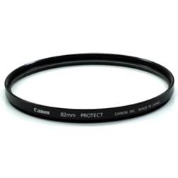 Canon Protect Lens Filter 82mm